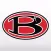 Bowdon Schools App