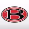 Bowdon Schools App