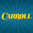 Carroll Magazine