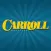 Carroll Magazine