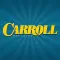 Carroll Magazine