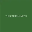 The Carroll News eEdition