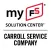 Carroll Service Company - myFS