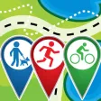 Carrollton Trail Guide Carrollton Trail Guide