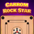 Carrom Board Pool Multiplayer