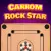 Carrom Board Pool Multiplayer