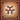 Carrom Master: Disc Pool Game