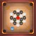 Carrom Master: Disc Pool Game