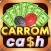 Carrom Cash: Real Money Payday