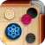 Carrom