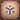 Carrom Meta