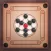 Carrom Meta