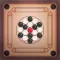 Carrom Meta