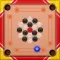 Carrom Pe - Carrom Board Game