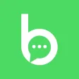 BnB - 코칭플랫폼