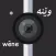 وێنه Wêne
