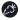 CarrotCut