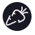 CarrotCut