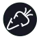 CarrotCut