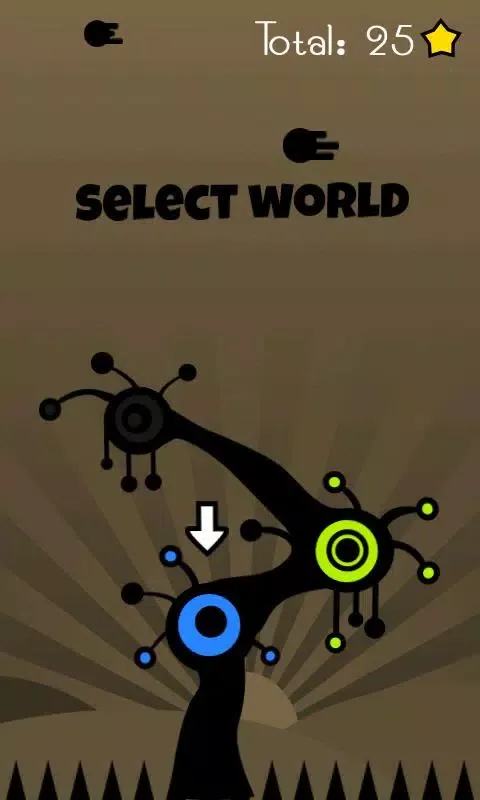 Sum and Blossom Screenshots