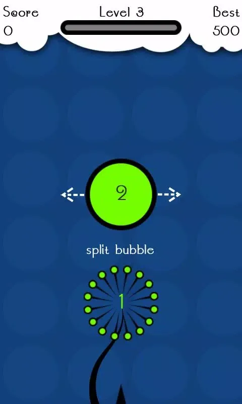 Sum and Blossom Screenshots