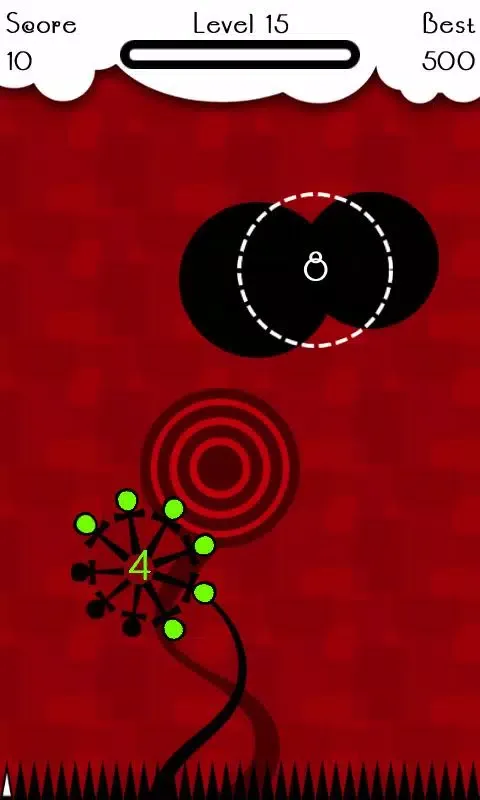 Sum and Blossom Screenshots