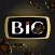 BiG Casino - Slots Games