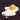 Pick up eggs