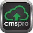 CMS Pro CMS Pro