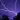 Nature Lightning HD Wallpapers