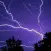 Nature Lightning HD Wallpapers