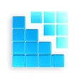 Make a Square!