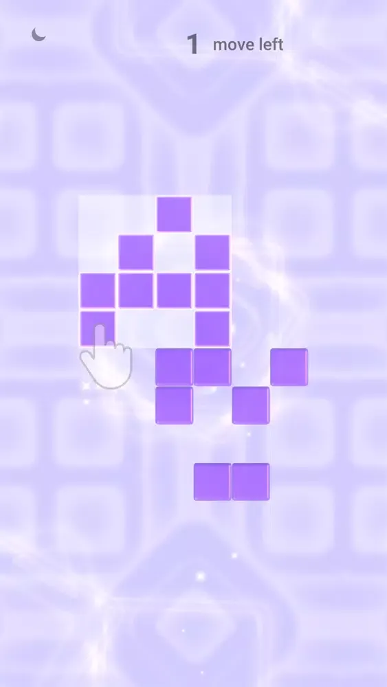 Скриншоты Make a Square!