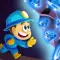 Mine Rescue 2 Gold Mining Game