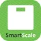 CG Fit Scale