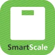CG Fit Scale CG Fit Scale