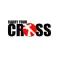 Carry Your Cross Ministries