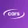 Cars.com – New & Used Vehicles