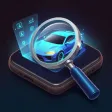 Car Finder: Your Car Assistant
