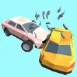 Boom Boom Cars Boom Boom Cars