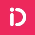 iDacar - онлайн аренда авто