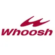 Whoosh - Kereta Cepat Whoosh - Kereta Cepat