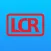 LCR Ticket