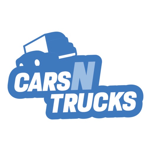 Cars N Trucks