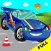 Car Games For Toddlers FULL