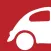 TridentAuto
