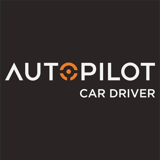 AutoPilot Driver Partner AutoPilot Driver Partner