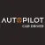 AutoPilot Driver Partner