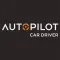 AutoPilot Driver Partner