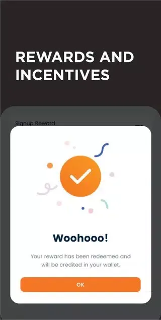 AutoPilot Driver Partner سکرین شاٹس